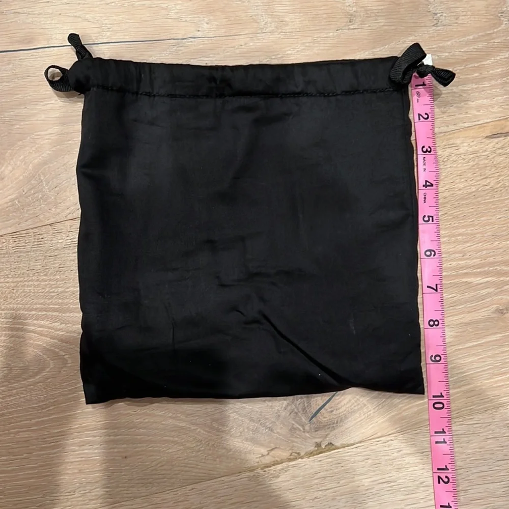 Dolce & Gabbana Small Dust Bag